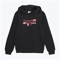 Купить оптом Puma Джемпер Acm Ftblculture Hoodie Jr, 78260304 78260304