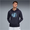Купить оптом Puma Джемпер Mcfc Ftblculture Hoodie, 78267315 78267315