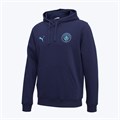Купить оптом Puma Джемпер Mcfc Ftbless Hoodie Fl, 78270720 78270720