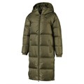 Купить оптом Puma Куртка Longline Down Jacket, 84361402 84361402