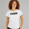 Купить оптом Puma Футболка Ess Tee W, 84719502 84719502