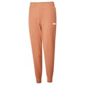 Купить оптом Puma Брюки Ess Sweat Pants Closed Fl W, 84720646 84720646