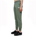 Купить оптом Puma Брюки Ess Sweat Pants Closed Fl W, 84720647 84720647