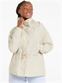 Купить оптом Puma Куртка Her Jacket, 84748864 84748864