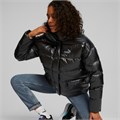 Купить оптом Puma Куртка Style Down Puffer, 84939601 84939601