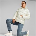 Купить оптом Puma Куртка Style Down Puffer, 84939665 84939665