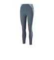 Купить оптом Puma Брюки Evostripe Tights, 84980618 84980618
