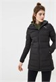 Купить оптом Puma Куртка Downguard 600 Jacket, 85168501 85168501