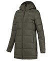 Купить оптом Puma Куртка Downguard 600 Jacket, 85168515 85168515