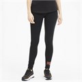 Купить оптом Puma Брюки Essentials Leggings, 85346256 85346256