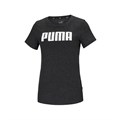 Купить оптом Puma Футболка Ess Tee, 85478204 85478204