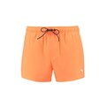 Купить оптом Puma Плавки Swim Men Short Length Swim Shorts 1p, 90765818 90765818
