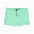 Купить оптом Puma Шорты Для Плавания Swim Men Short Length S, 90765834 90765834