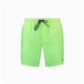 Купить оптом Puma Плавки Swim Men Medium Length Swim Shorts 1p, 90766021 90766021