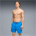 Купить оптом Puma Шорты Для Плавания Swim Men Medium Length, 90766032 90766032