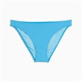 Купить оптом Puma Плавки Swim Women Classic Biki, 90767225 90767225