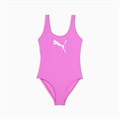 Купить оптом Puma Купальник Swim Women Swimsuit 1p, 90768522 90768522