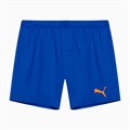 Купить оптом Puma Плавки Swim Men Mid Shorts 1p, 93508809 93508809