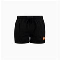 Купить оптом Puma Плавки Swim Men Track Short Shorts 1p, 93805903 93805903