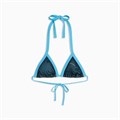 Купить оптом Puma Купальник Swim Women Mesh Triangl, 94753001 94753001