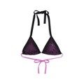 Купить оптом Puma Купальник Swim Women Mesh Triangl, 94753002 94753002