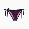 Купить оптом Puma Плавки Swim Women Mesh Side Ti, 94753101 94753101