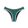 Купить оптом Puma Плавки Swim Women Reversible B, 94753302 94753302