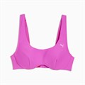 Купить оптом Puma Купальник Swim Women Scoop Neck T, 94753703 94753703