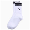 Купить оптом Puma Носки Unisex Heritage Stripe, 94756802 94756802