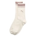 Купить оптом Puma Носки Unisex Heritage Stripe, 94756806 94756806