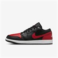 Купить оптом Кроссовки Jordan 1 LOW 553558-067 553558-067