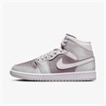 Купить оптом Кроссовки Jordan 1 MID BQ6472-008 BQ6472-008
