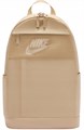 Купить оптом Рюкзак Nike NK ELMNTL BKPK - LBR DD0562-253 DD0562-253