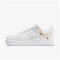 Купить оптом Кроссовки Nike WMNS AIR FORCE 1 '07 LX DD1525-100 DD1525-100