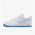Купить оптом Кроссовки Nike AIR FORCE 1 low 7 DV0788-101 DV0788-101