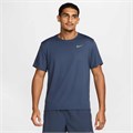 Купить оптом Футболка Nike M NK DF UV MILER SS DV9315-437 DV9315-437
