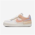 Купить оптом Кроссовки Nike W AF1 SHADOW DZ1847-114 DZ1847-114