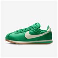 Купить оптом Кроссовки Nike CORTEZ TXT DZ2795-301 DZ2795-301
