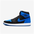 Купить оптом Кеды Jordan 1 HIGH OG "royal reimagined" DZ5485-042 DZ5485-042