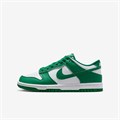 Купить оптом Кроссовки Nike DUNK LOW (GS) FB9109-114 FB9109-114