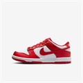 Купить оптом Кроссовки Nike DUNK LOW (GS) FB9109-119 FB9109-119