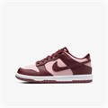 Купить оптом Кроссовки Nike DUNK LOW BG FB9109-600 FB9109-600