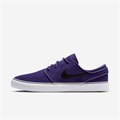 Купить оптом Кроссовки Nike SB ZOOM JANOSKI OG+ FD6757-500 FD6757-500