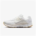 Купить оптом Кроссовки Nike Zoom Vomero 5 FJ2028-104 FJ2028-104