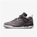 Купить оптом Кроссовки Jordan SPIZIKE LOW FQ1759-201 FQ1759-201