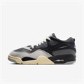 Купить оптом Кроссовки Jordan 4 RM FQ7939-002 FQ7939-002