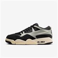 Купить оптом Кроссовки Jordan 4 RM FQ7939-006 FQ7939-006