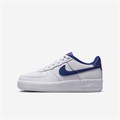 Купить оптом Кроссовки Nike AIR FORCE 1 (GS) FV5948-119 FV5948-119