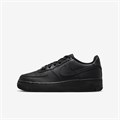 Купить оптом Кроссовки Nike AIR FORCE 1 LE BG FV5951-001 FV5951-001