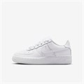 Купить оптом Кроссовки Nike AIR FORCE 1 LE BG FV5951-111 FV5951-111